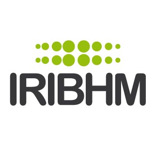 Institute of Interdisciplinary Research in human and molecular Biology (IRIBHM) - Faculty of Medicine