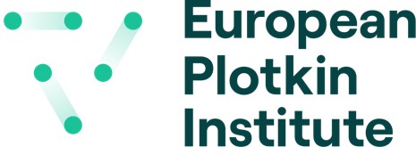 European Plotkin Institute for Vaccinology