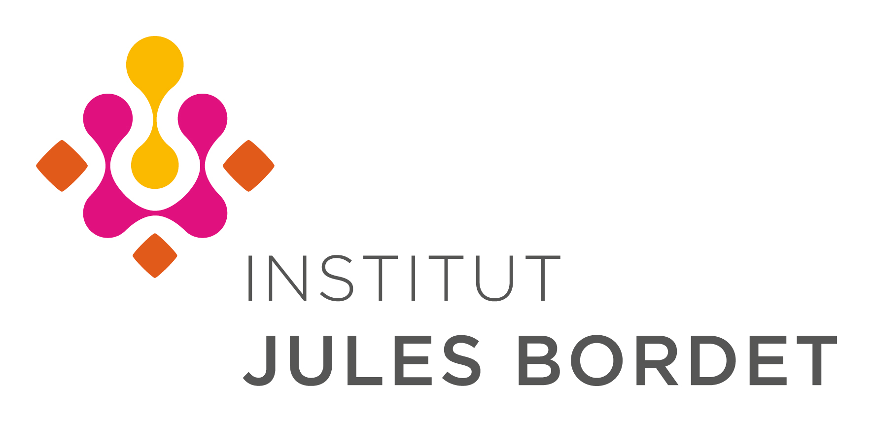 Jules Bordet Institute - Faculty of Medicine