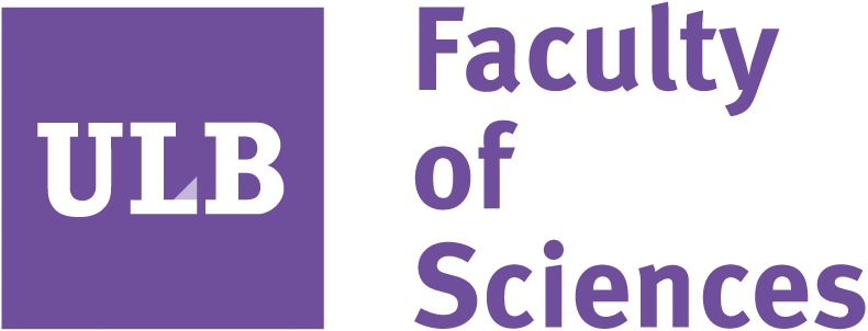 Laboratory of Immunobiology - Faculty of Sciences