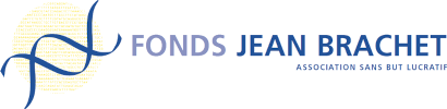 Fonds Jean Brachet - ASBL