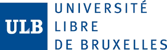 ULB - Université Libre de Bruxelles